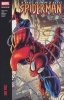 AMAZING SPIDER-MAN MODERN ERA EPIC COLLECTION SINS PAST TP [9781302967086]